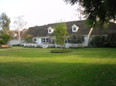 Enlarge photo 40