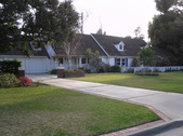 Enlarge photo 41