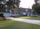 Enlarge photo 42