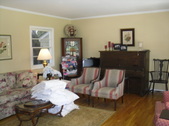 Enlarge photo 10