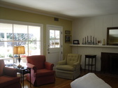 Enlarge photo 13