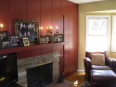 Enlarge photo 18