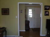 Enlarge photo 19
