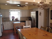 Enlarge photo 23