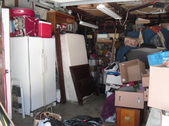 Enlarge photo 28