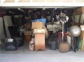 Enlarge photo 29