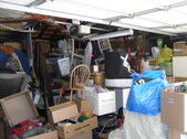 Enlarge photo 30
