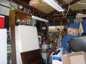 Enlarge photo 31