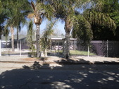 Enlarge photo 34