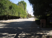 Enlarge photo 36