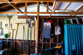 Enlarge photo 20