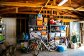 Enlarge photo 21