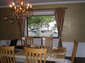 Enlarge photo 20