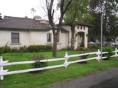 Lamm's House