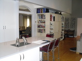 Enlarge photo 13