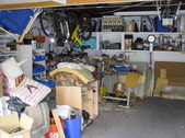 Enlarge photo 19