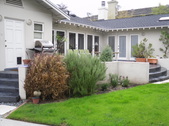 Enlarge photo 17