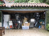 Enlarge photo 24
