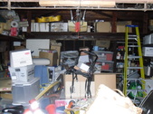Enlarge photo 26