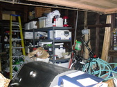 Enlarge photo 27