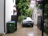 Enlarge photo 29