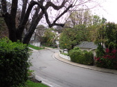 Enlarge photo 31