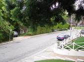 Enlarge photo 32