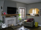 Enlarge photo 9