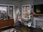 Enlarge photo 12
