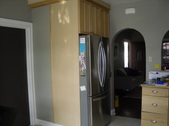 Enlarge photo 15