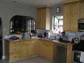 Enlarge photo 17