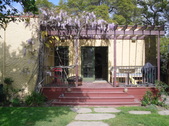 Enlarge photo 21