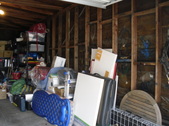 Enlarge photo 25