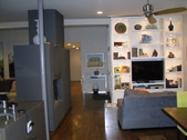 Enlarge photo 10