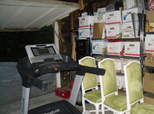Enlarge photo 27