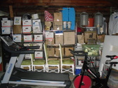 Enlarge photo 28