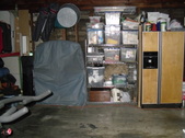 Enlarge photo 29