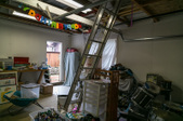 Enlarge photo 24