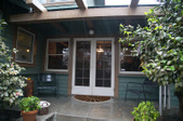 Enlarge photo 25