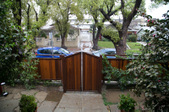 Enlarge photo 26