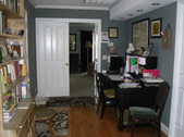 Enlarge photo 18