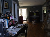 Enlarge photo 19