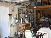 Enlarge photo 25