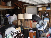 Enlarge photo 26