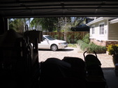 Enlarge photo 27