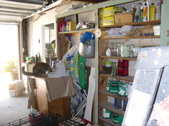 Enlarge photo 28