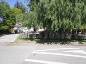 Enlarge photo 29