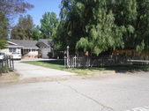 Enlarge photo 30