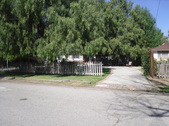 Enlarge photo 31