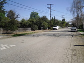 Enlarge photo 32
